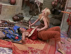 extant_XenaWarriorPrincess_4x14_Devi_00619