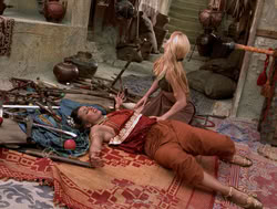 extant_XenaWarriorPrincess_4x14_Devi_00622