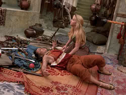 extant_XenaWarriorPrincess_4x14_Devi_00623