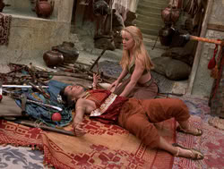 extant_XenaWarriorPrincess_4x14_Devi_00624
