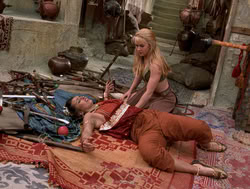 extant_XenaWarriorPrincess_4x14_Devi_00625