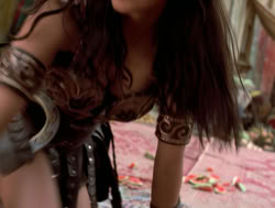 extant_XenaWarriorPrincess_4x14_Devi_00626