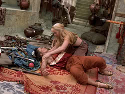 extant_XenaWarriorPrincess_4x14_Devi_00629