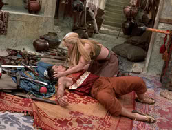 extant_XenaWarriorPrincess_4x14_Devi_00630