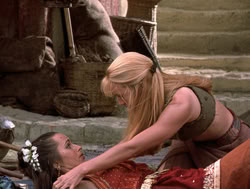 extant_XenaWarriorPrincess_4x14_Devi_00637