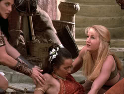 extant_XenaWarriorPrincess_4x14_Devi_00640