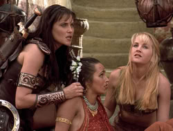 extant_XenaWarriorPrincess_4x14_Devi_00645