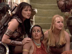 extant_XenaWarriorPrincess_4x14_Devi_00646