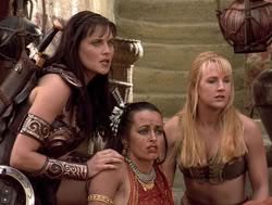 extant_XenaWarriorPrincess_4x14_Devi_00649