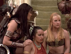 extant_XenaWarriorPrincess_4x14_Devi_00650
