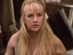 extant_XenaWarriorPrincess_4x14_Devi_00653