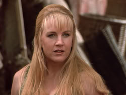 extant_XenaWarriorPrincess_4x14_Devi_00658