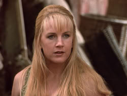 extant_XenaWarriorPrincess_4x14_Devi_00659