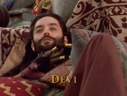 extant_XenaWarriorPrincess_4x14_Devi_00660