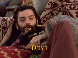 extant_XenaWarriorPrincess_4x14_Devi_00661