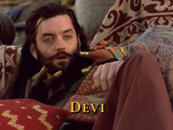 extant_XenaWarriorPrincess_4x14_Devi_00662