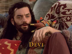 extant_XenaWarriorPrincess_4x14_Devi_00663