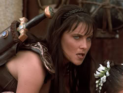 extant_XenaWarriorPrincess_4x14_Devi_00664