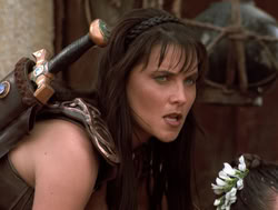 extant_XenaWarriorPrincess_4x14_Devi_00665