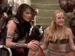 extant_XenaWarriorPrincess_4x14_Devi_00669