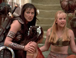 extant_XenaWarriorPrincess_4x14_Devi_00673