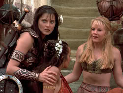 extant_XenaWarriorPrincess_4x14_Devi_00674
