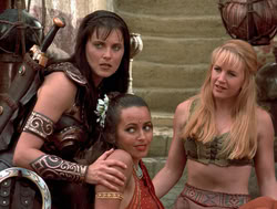 extant_XenaWarriorPrincess_4x14_Devi_00675