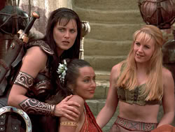 extant_XenaWarriorPrincess_4x14_Devi_00676