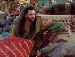 extant_XenaWarriorPrincess_4x14_Devi_00677