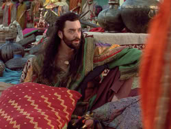 extant_XenaWarriorPrincess_4x14_Devi_00680
