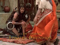 extant_XenaWarriorPrincess_4x14_Devi_00681