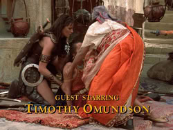 extant_XenaWarriorPrincess_4x14_Devi_00682
