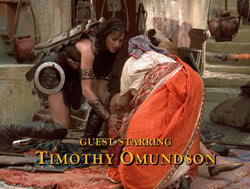 extant_XenaWarriorPrincess_4x14_Devi_00683