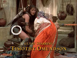 extant_XenaWarriorPrincess_4x14_Devi_00684