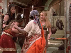 extant_XenaWarriorPrincess_4x14_Devi_00688