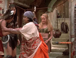 extant_XenaWarriorPrincess_4x14_Devi_00689