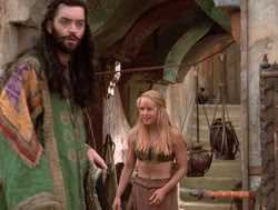 extant_XenaWarriorPrincess_4x14_Devi_00691