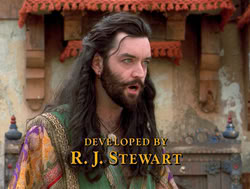 extant_XenaWarriorPrincess_4x14_Devi_00707