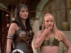 extant_XenaWarriorPrincess_4x14_Devi_00721