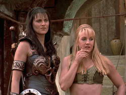 extant_XenaWarriorPrincess_4x14_Devi_00722