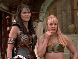 extant_XenaWarriorPrincess_4x14_Devi_00723
