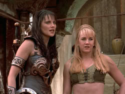 extant_XenaWarriorPrincess_4x14_Devi_00730