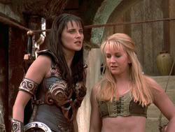 extant_XenaWarriorPrincess_4x14_Devi_00731