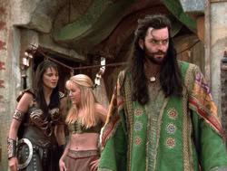 extant_XenaWarriorPrincess_4x14_Devi_00732