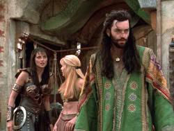 extant_XenaWarriorPrincess_4x14_Devi_00733