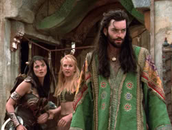 extant_XenaWarriorPrincess_4x14_Devi_00734