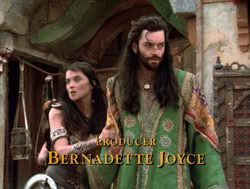 extant_XenaWarriorPrincess_4x14_Devi_00735