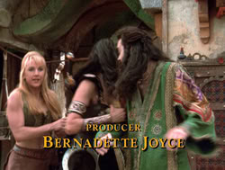 extant_XenaWarriorPrincess_4x14_Devi_00736