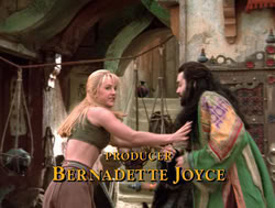 extant_XenaWarriorPrincess_4x14_Devi_00737