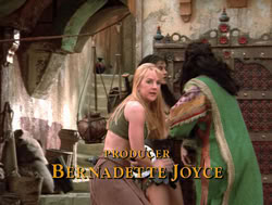 extant_XenaWarriorPrincess_4x14_Devi_00738